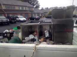 Best Residential Junk Removal  in Affton, MO