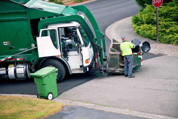 Best Appliance Removal  in Affton, MO